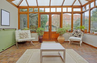 free Birkenshaw conservatory quotes