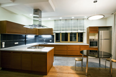 kitchen extensions Birkenshaw